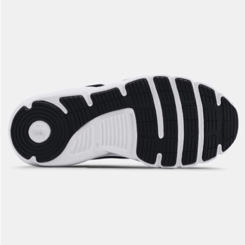 Under Armour BPS Assert 9 AC - Picture 4 of 6